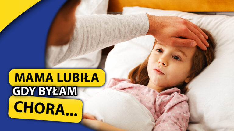 Syndrom ratownika, czyli dlaczego musisz skończyć z uzależnieniem od pomagania?